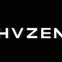 HVZEN资料,HVZEN最新歌曲,HVZENMV视频,HVZEN音乐专辑,HVZEN好听的歌