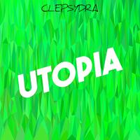 Utopia