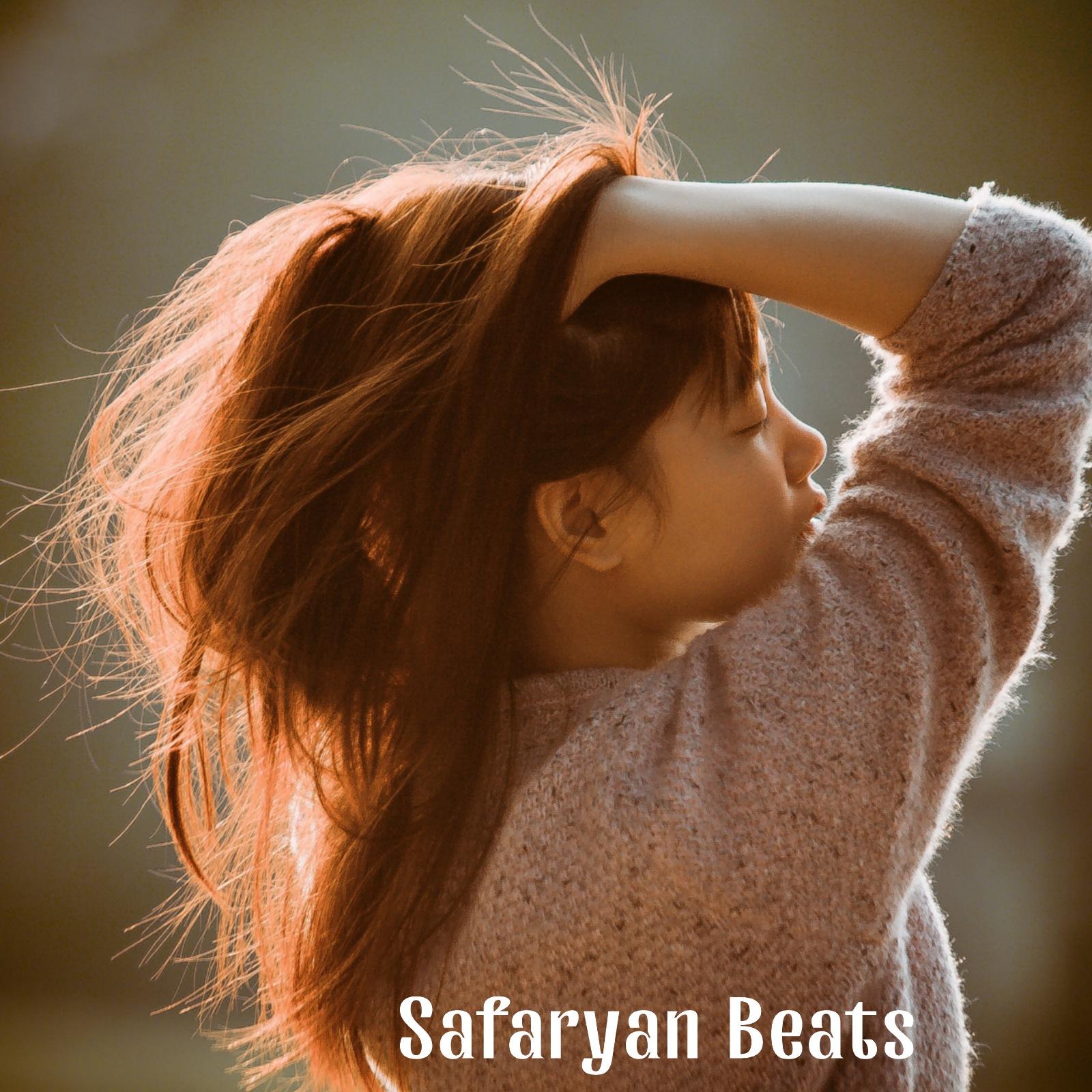 Safaryan