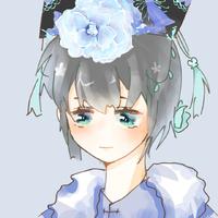 君亦资料,君亦最新歌曲,君亦MV视频,君亦音乐专辑,君亦好听的歌