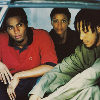 Digable Planets