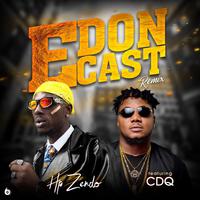 E Don Cast (feat. CDQ)