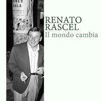 Il mondo cambia