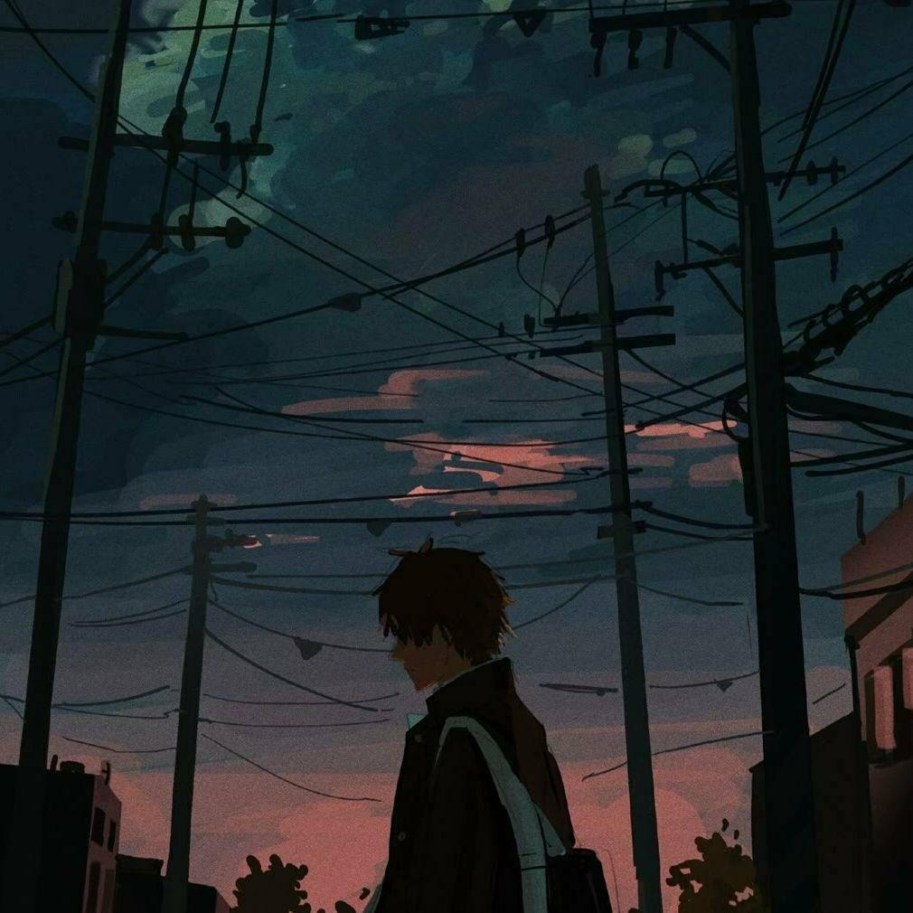 云村村民168131390743423