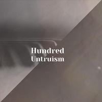 Hundred Untruism