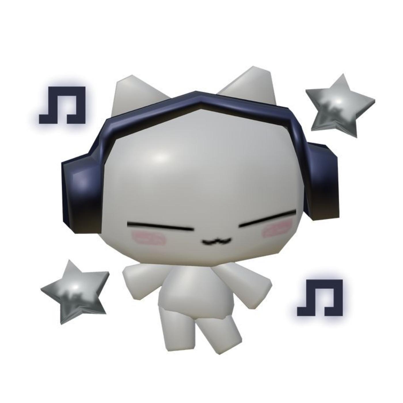 Rock That Body (Sped Up)