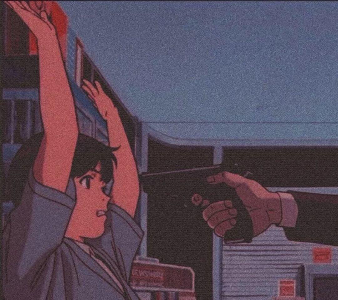 是小健哇
