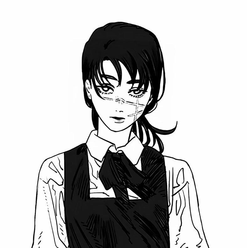 KRUSHFUNK/Club（目前最全）