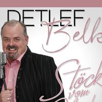 Detlef Belk