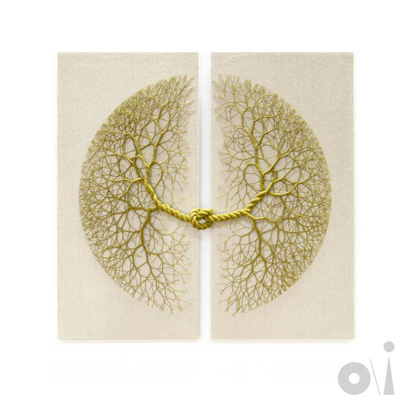 Been Undone (Bright-Side Mix)