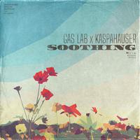 Soothing