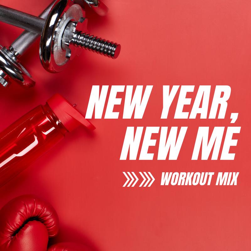 You & Me (Flume Remix)