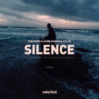 Silence