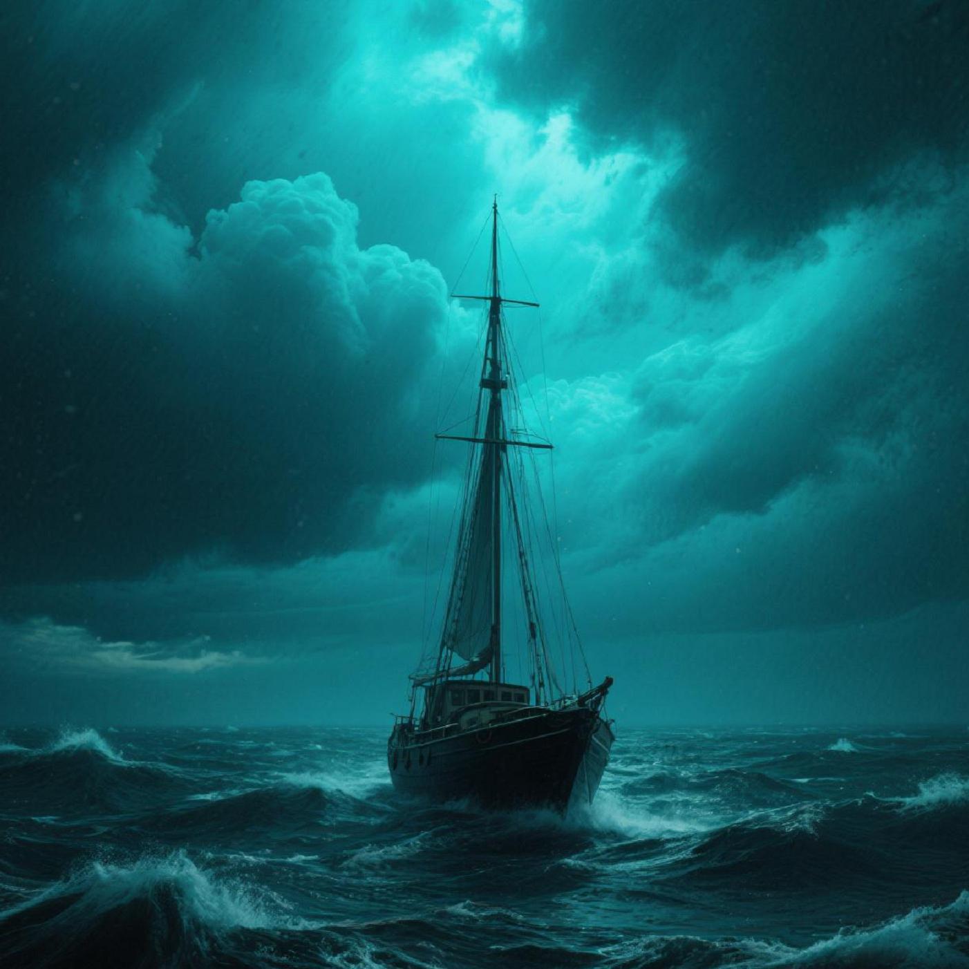 Naval Attack The Sound of Victory (Ataque Naval O Som da Vitória) (Live)