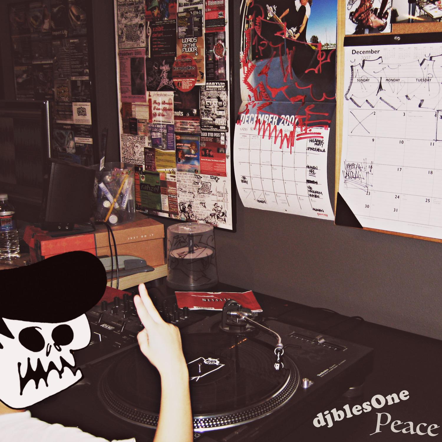 If I Wake up in World War 3