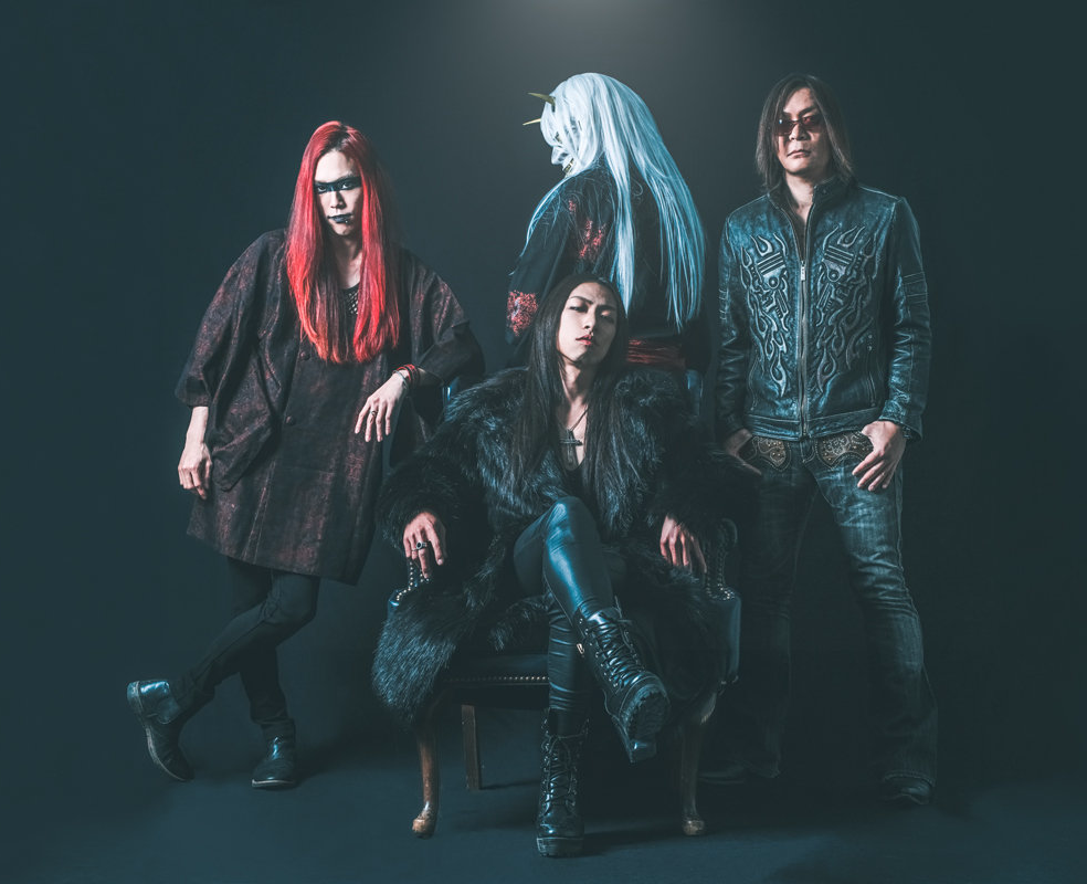 GYZE