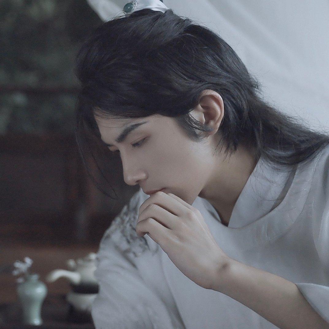 古风古乐纯音 | 玉箫明月空闲