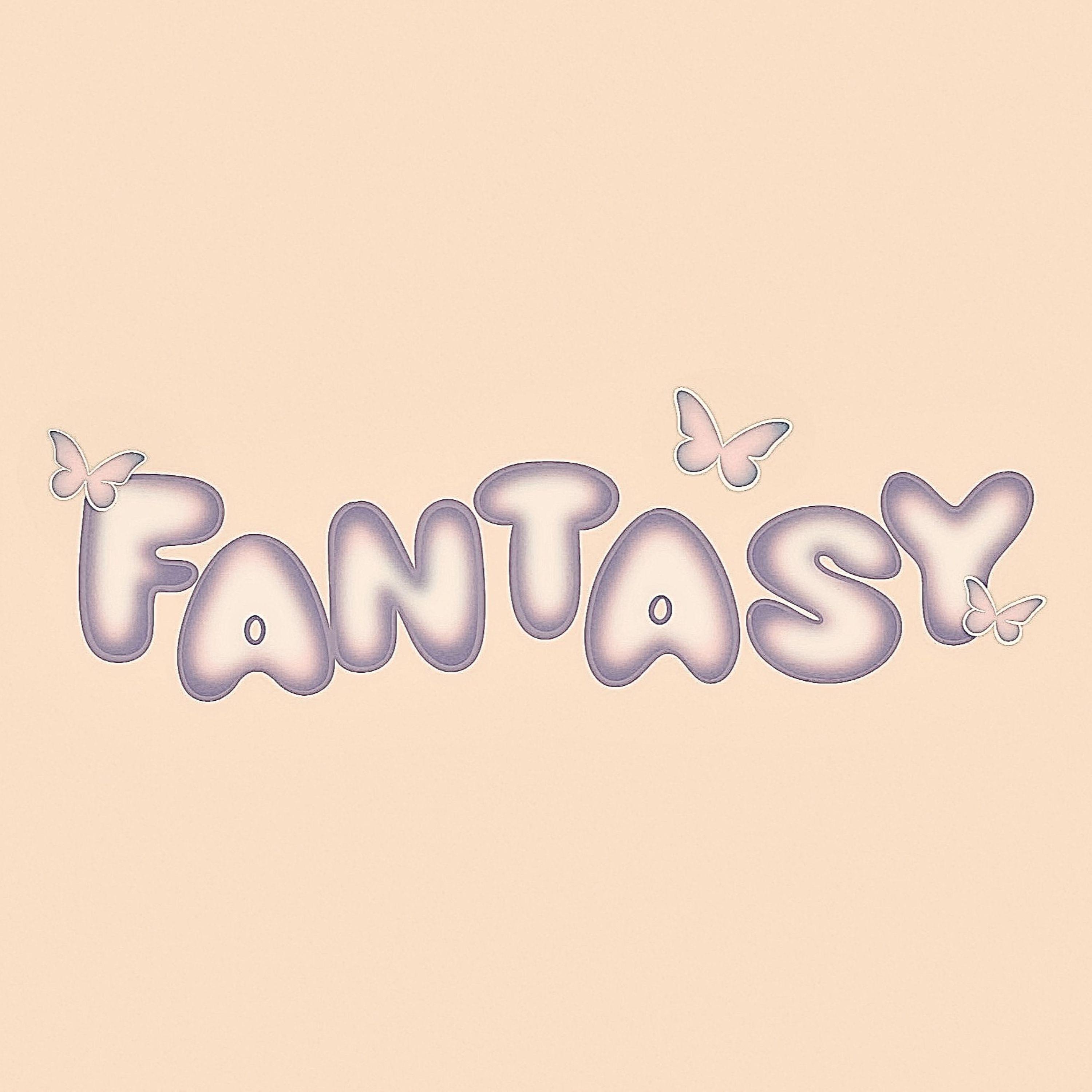 FANTASY