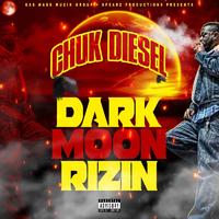 Chuk Diesel - Cheddar Chase