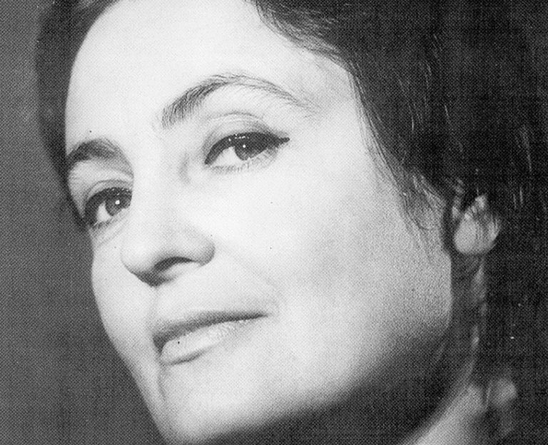 Luba Edlina