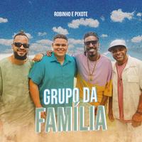 Grupo da Familia