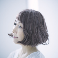 矢野顕子资料,矢野顕子最新歌曲,矢野顕子MV视频,矢野顕子音乐专辑,矢野顕子好听的歌