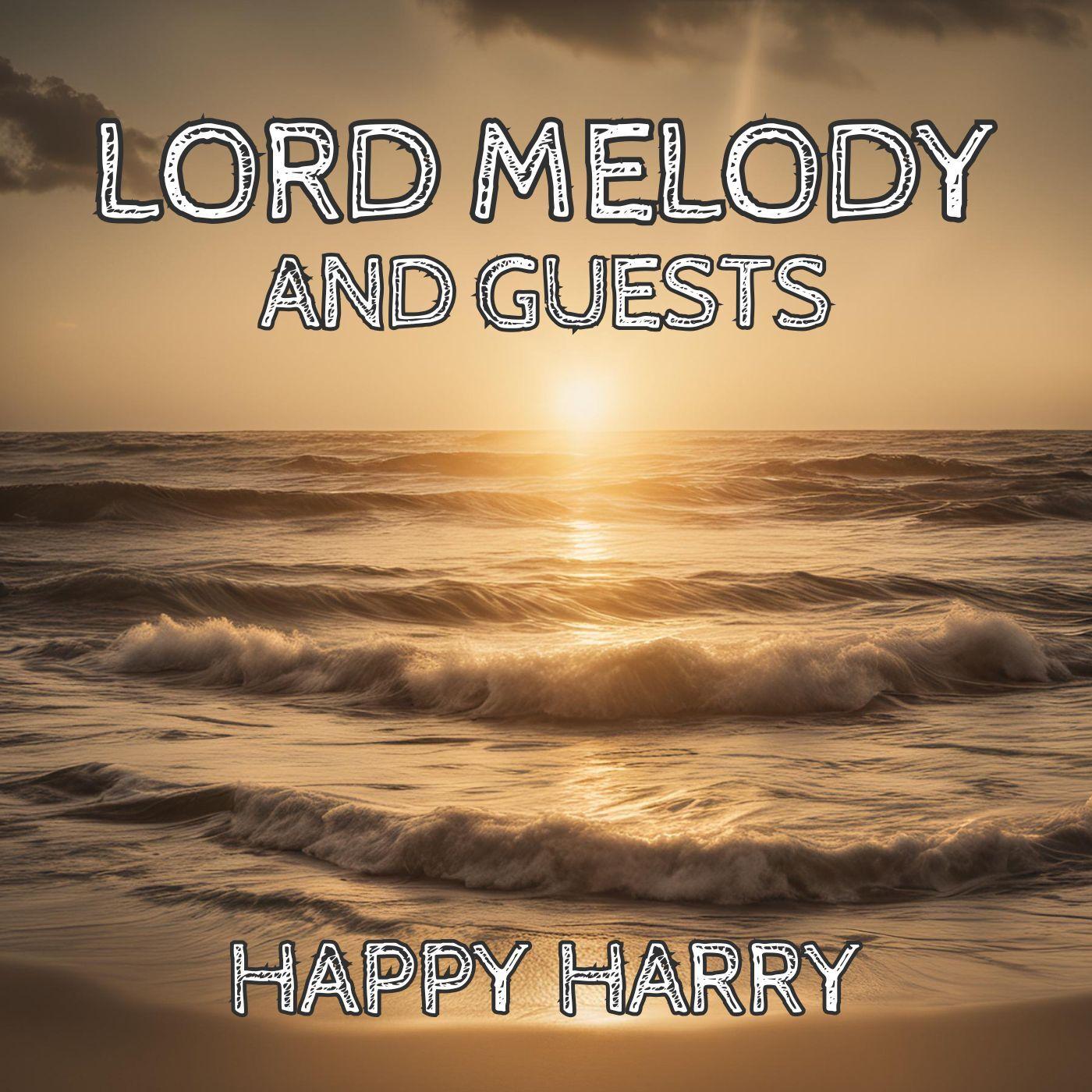 Aguiti Lord Invader 单曲 网易云音乐