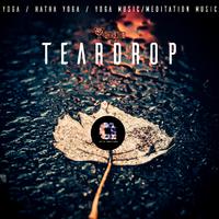 Teardrop