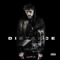 Distance