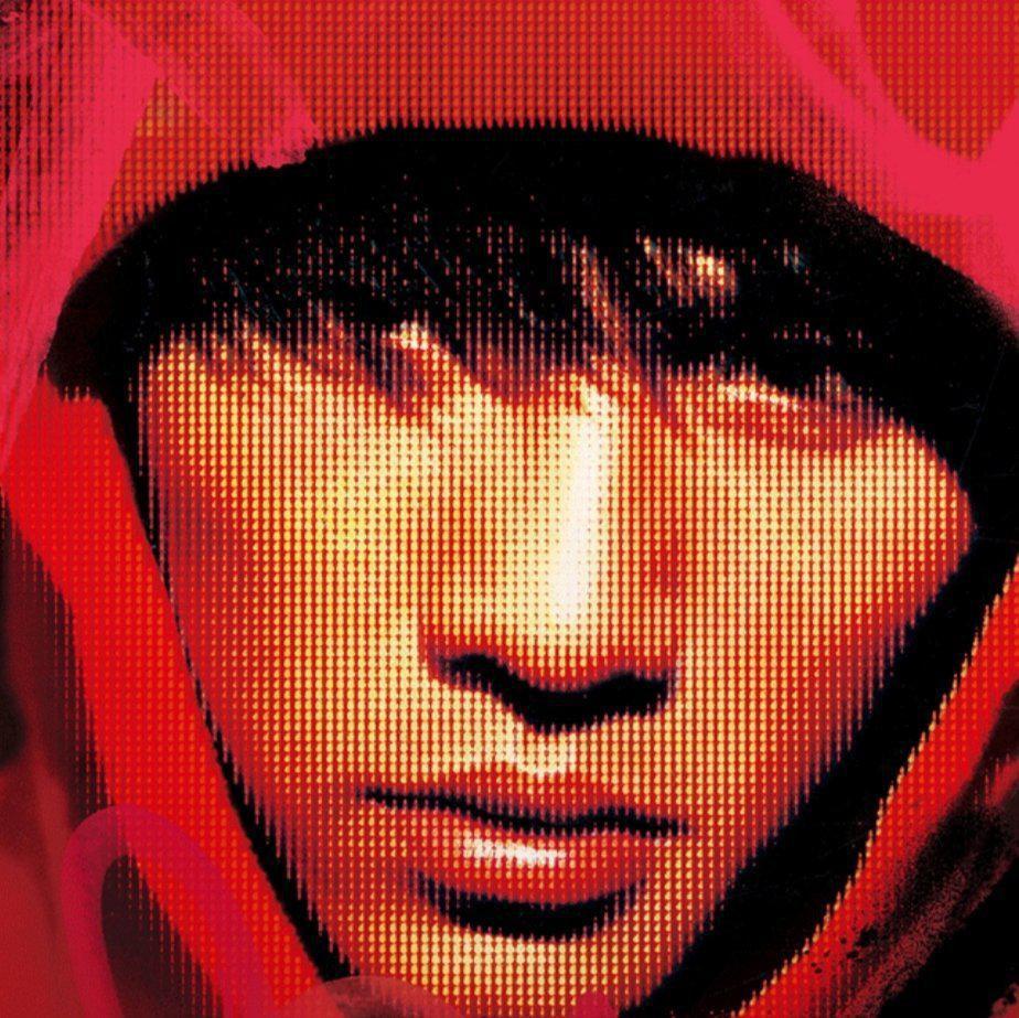 一人一首成名曲 | 90后华语怀旧流行歌曲