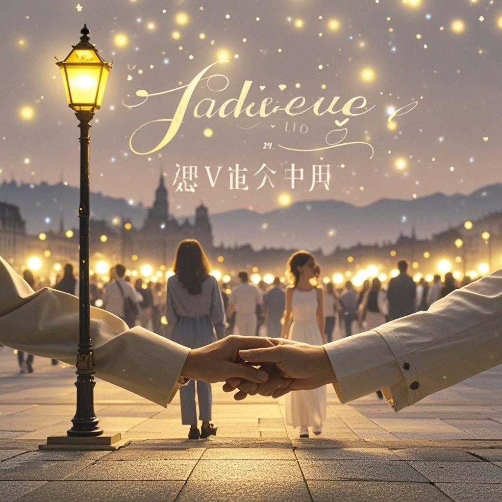 只爱曼曼封面