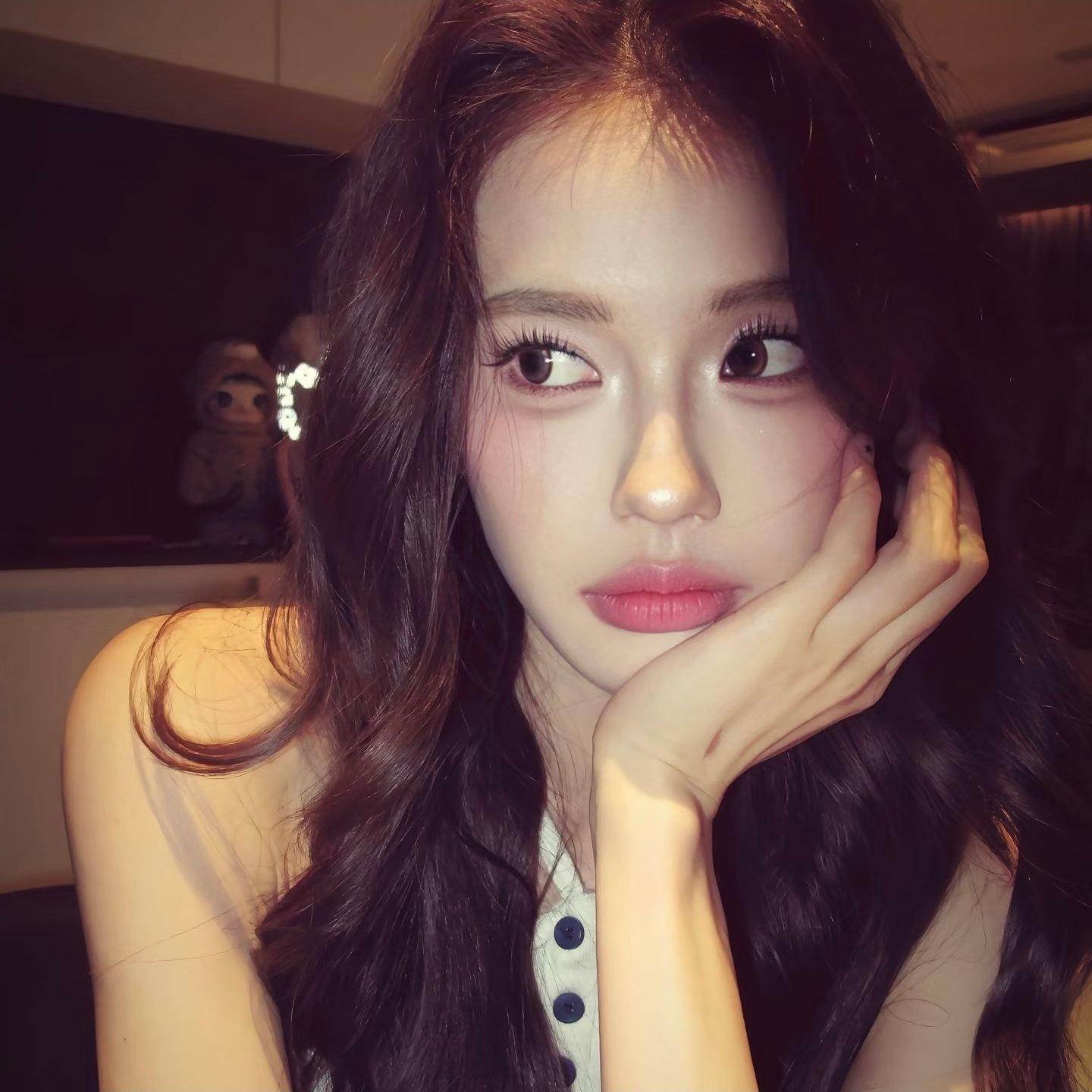 珍惜才配拥有 拥有才怕失去