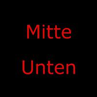 Mitte Unten