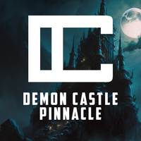 Demon Castle Pinnacle (from 