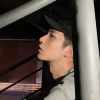 李俊强