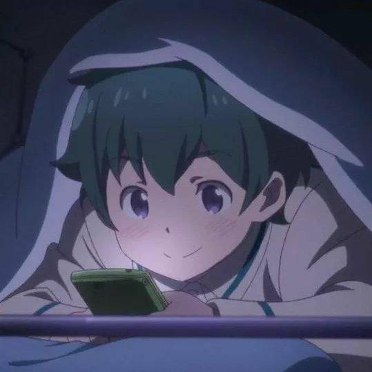 【高燃】高燃配乐 BGM