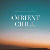 Ambient Chill, Vol. 14