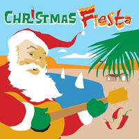 Christmas Fiesta