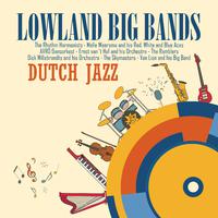 Lowland Big Bands