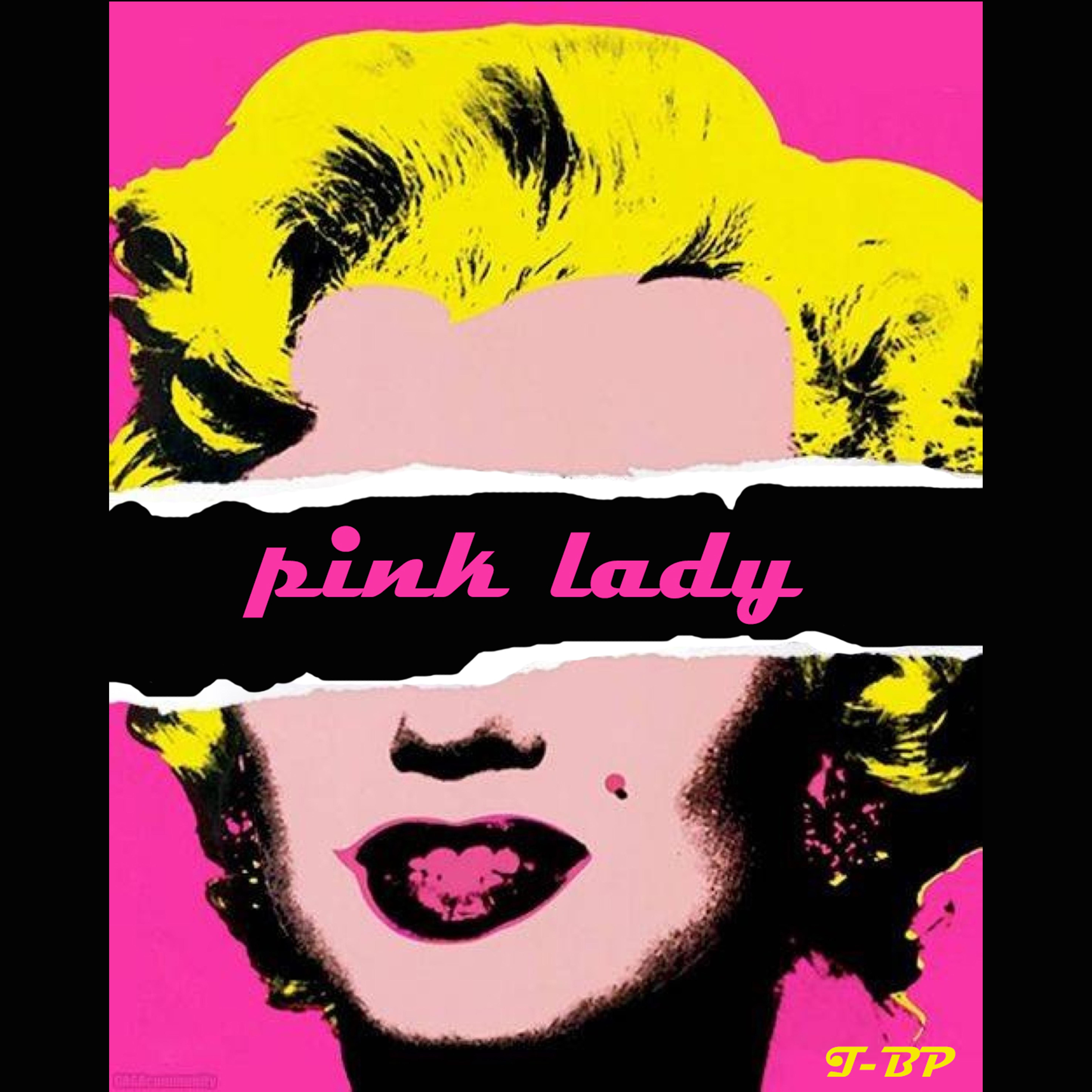 pink lady,pink lady苹果 pink lady