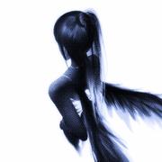 Tipsy｜Techno｜电子迷幻｜耳机里的微醺歌单