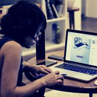 学习音乐 节奏 - 温和学校考试梦想