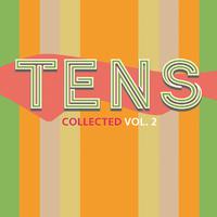 (10's) Tens Collected Volume 2