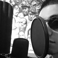Young Tone