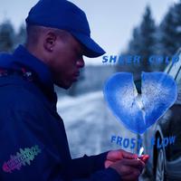 Frost Flow