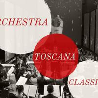 Orchestra Toscana Classica