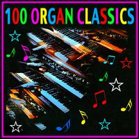 100 Organ Classics