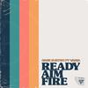 Jack Burton - Ready Aim Fire