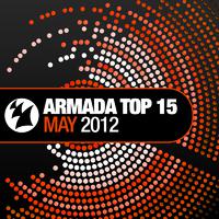 Armada Top 15 - May 2012