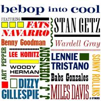 Bebop Into Cool